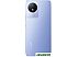 Смартфон Vivo Y02 2GB/32GB (сиреневый) Смартфон Vivo Y02 2GB/32GB (сиреневый)