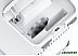 Мясорубка Bosch MMWPL3003 Мясорубка Bosch MMWPL3003