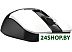 Мышь A4Tech Fstyler FB12 (белый/черный)