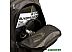 Городской рюкзак Case Logic RBP-217-BLACK Городской рюкзак Case Logic RBP-217-BLACK