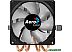 Кулер для процессора AeroCool Air Frost 4