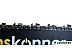 Бензопила Hanskonner HGC2218 Бензопила Hanskonner HGC2218