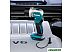 Фонарь MAKITA DML808 (DEADML808)