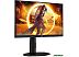 Игровой монитор AOC 24G4X Игровой монитор AOC 24G4X