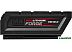 Аккумулятор Milwaukee MXF HD812 4932492128 (72В/12 Ач)