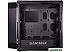 Корпус GameMax Raider X (Без БП)