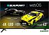 Телевизор Blaupunkt 43UW5500T