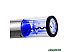 Набор для вина KLT BGS-KB1-602001 Набор для вина KLT BGS-KB1-602001