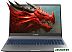 Игровой ноутбук Maibenben x Mechrevo X558 X558FSGCLGRE0 Игровой ноутбук Maibenben x Mechrevo X558 X558FSGCLGRE0