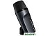Микрофон Sennheiser e 602-II Микрофон Sennheiser e 602-II