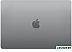 Ноутбук Apple Macbook Air 15