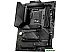 Материнская плата MSI MAG H670 Tomahawk WIFI DDR4