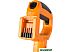Аккумуляторная пила Worx JawSaw WG329E.9 (без АКБ)