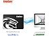 SSD KingSpec P3 2TB