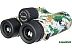 Бинокль Levenhuk Camo Dots 10x42