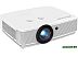 Проектор Byintek C400W