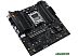 Материнская плата ASUS TUF Gaming A620M-Plus