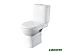 Унитаз Roca Access 34P23900Y