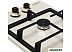 Варочная панель Simfer H30V20O516 Варочная панель Simfer H30V20O516