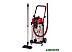 Пылесос Einhell TE-VC 2340 SAC Пылесос Einhell TE-VC 2340 SAC
