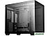 Корпус DeepCool CG530 R-CG530-BKNDA0-G-1