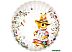 Салатник Villeroy & Boch Spring Fantasy 14-8644-3828
