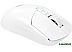 Игровая мышь A4Tech Bloody R72 Ultra (белый)