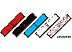 Оперативная память GOODRAM IRDM X 8GB DDR4 PC4-24000 IR-X3000D464L16S/8G