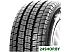 Автомобильные шины Matador MPS 125 Variant All Weather 185/75R16C 104/102R Автомобильные шины Matador MPS 125 Variant All Weather 185/75R16C 104/102R