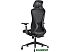 Кресло Evolution Office Comfort (черный)