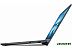 Ноутбук MSI Prestige 14Evo A12M-267XBY