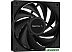 Кулер для процессора DeepCool AG400 R-AG400-BKNNMN-G-1