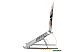 Подставка Miru MLS-5002