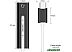 USB аудиоадаптер ORIENT AU-05PLB USB аудиоадаптер ORIENT AU-05PLB