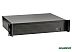 Корпус ExeGate 2U350-03 EX279691RUS