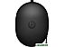 Наушники с микрофоном Beats Studio3 Wireless (Shadow Gray)