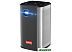 Проектор Byintek P70