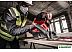 Дисковая погружная Milwaukee M18 FPS55-552P Fuel 4933478778 (с 2-мя АКБ, кейс)