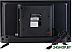 Телевизор Thomson T24RTM5160