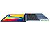 Ноутбук ASUS Vivobook 15 X1504VA-BQ522
