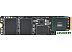 SSD Patriot Viper VP4300 1TB VP4300-1TBM28H