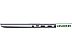 Ноутбук ASUS Vivobook 15X OLED K3504VA-MA221 Ноутбук ASUS Vivobook 15X OLED K3504VA-MA221