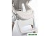 Стульчик для кормления Cam Pappananna (240)