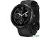 Умные часы Maimo Watch R GPS (черный)