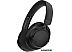 Наушники Havit H652BT (черный)