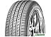 Автомобильные шины Nexen N'Fera SU1 205/60R16 92H