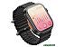 Умные часы Hoco Y12 Ultra (черный) Умные часы Hoco Y12 Ultra (черный)