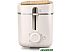 Тостер PHILIPS Toaster 5000er Serie HD2640/10