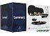 Столовый сервиз Luminarc Neo Carine Minuet Black N8126