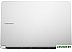 Ноутбук Maibenben P455 P4551SA0PSRE0